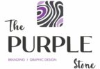 The Purple Stone