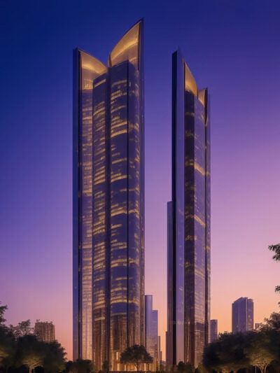 default_capture_the_elegance_of_a_stunning_residential_tower_a_1_9bd8ffa5-27c8-4633-a947-5110fddfd1d5_1-A856RKnPqxc8JGaw