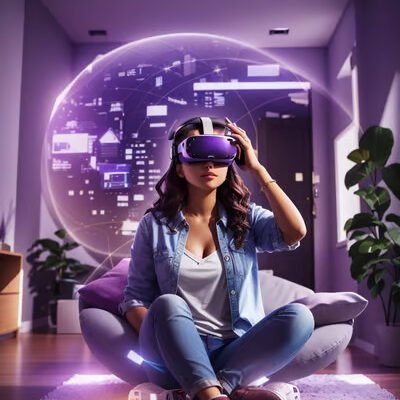 dreamshaper_v7_craft_an_image_that_depicts_a_homebuyer_wearing_1-AwvLlWD0p0sDQP0m